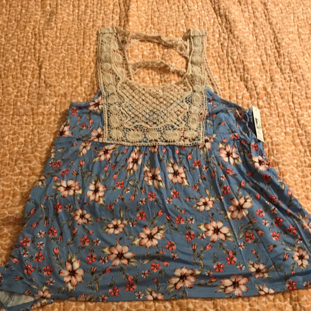 Shirt